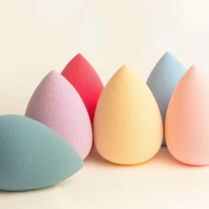 PREMIUM MAKEUP BLENDER SPONGE