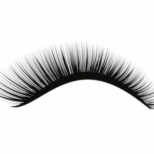 EYELASHES