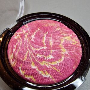 TERRA COTTA BLUSHER