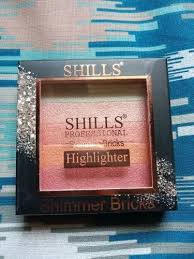 HIGHLIGHTER