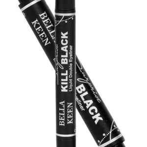 EYE PENCIL