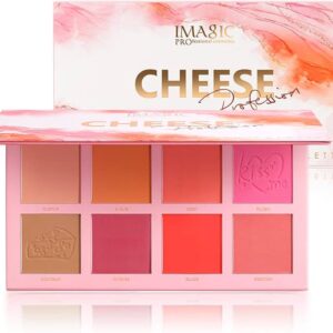 I MAGIC PROFESSIONAL COSMETIC