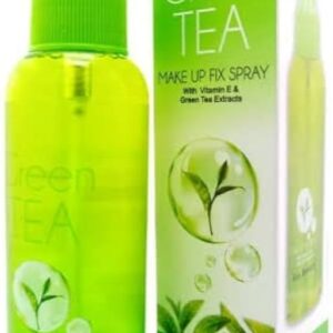 MAKEUP FIXER