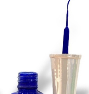 WATER PROOF EYE LINER 6ML