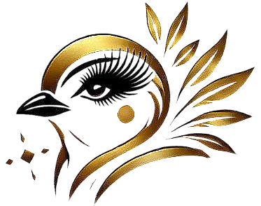 Golden Sparrow Cosmetics